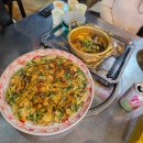 버스터미널 | 군산 당일치기 뚜벅이 여행 가볼만한 곳, 복성루 짬뽕 &amp; 무녀도갈매기 마을버스카페