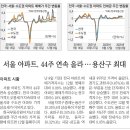 역삼-1480 이미지