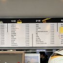 전민엄마김밥 - 서구 복수남로32번길 29 | 전민엄마김밥