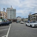 무학천변길 20, (봉방동) | 충주전통시장 장날 무학시장과 자유시장 주차와 구경, 아침식사 시래기순대국밥(청풍순대)