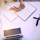 대한콘크리트산업 이미지