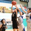 효성중학교 이미지