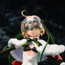 8에이트 주식회사 이미지