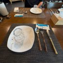 순천 연향동 더 인디아 인도식 카레 맛집 후기 내돈내산