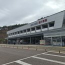 영천2주유소 | 경주 가는 길에 들린 공장 컨셉 야구 연습장도 있는 이색 휴게소 "군위 영천 휴게소(영천 방향)" 방문 후기