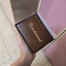 화동축산 | W9. 종로웨딩밴드 추천! 꼬모다이아몬드 투어 수령 후기 (내돈내산)