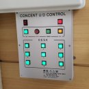 포항중앙여자고등학교 이미지