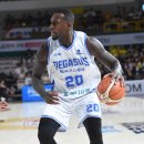 천마가스 이미지