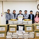 멍텅구리떡집 이미지