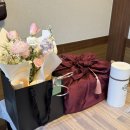 두리축산 이미지