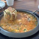 사리나무꽃이피는집 이미지