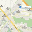 초록마을 운양점
