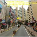 프라자미용실 이미지