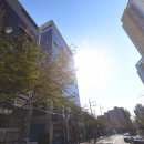 명정빌딩 이미지