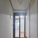 상수2리마을회관 이미지