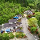 가원펜션 이미지