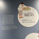 김삿갓노래클럽 - 광명시 오리로854번길 8 | 영월 여행(2) | 좋지 아니한가!