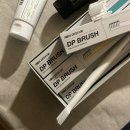 주식회사 메디누보 이미지