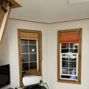 남해바다향기 이미지