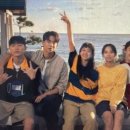 여름한컵 이미지