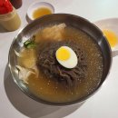 주다냉면 이미지