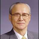큰별공업사 헤럴드경제