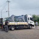 헤라헬스 이미지