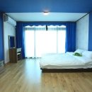 은빛바다민박 이미지