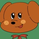 천풍동물병원 이미지