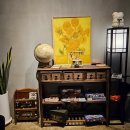 신동발전소 이미지