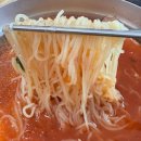 토담돼지국밥무거밀면