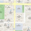 청솔아파트 이미지