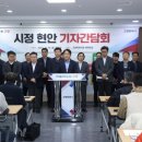 회기시장 이미지