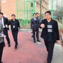 야음중학교 이미지