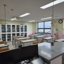 천안서여자중학교 이미지