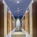 유엔아이스터디카페 이미지