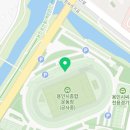 세리.나(SERI.NA) | 박세리 용인카페 솔직후기 연인 가족나들이 필수코스