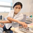 아이블리소아청소년과의원 이미지