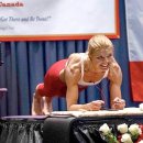 Team Zerobase 이미지