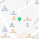 미니호텔 행궁 이미지