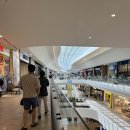 하늘달빛로26번길 | 🩵 아빠 칠순 기념 인천 여행 🩵