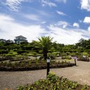 제주허브동산 이미지