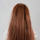 LAONHAJE(라온하제) 이미지