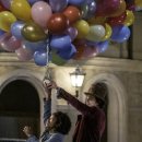 씨지브이(CGV)불광13층 이미지