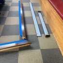 강변당구장 이미지