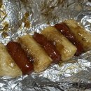 비비큐(BBQ) 이천창전점 이미지