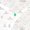 성천모내과의원 이미지