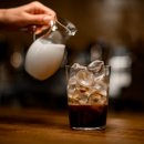 커피지애 이미지