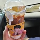 태형목장 이미지