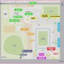 이마트24대구신남역점 | 대구 떡볶이 페스티벌 축제 무료 입장 QR 실시간 방문 주차 정보 후기